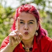 Míla